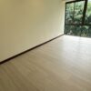 1060 El Country Escazu - Image 7